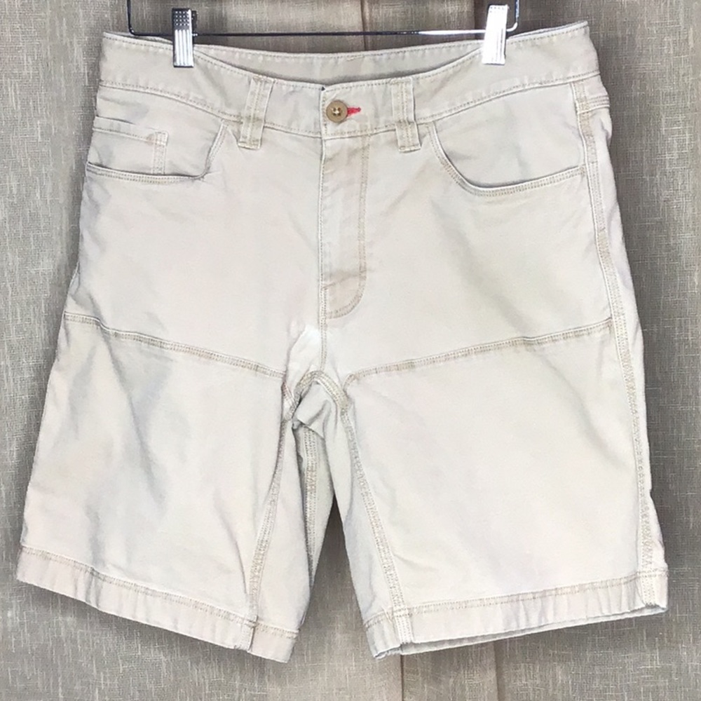 The North Face Shorts